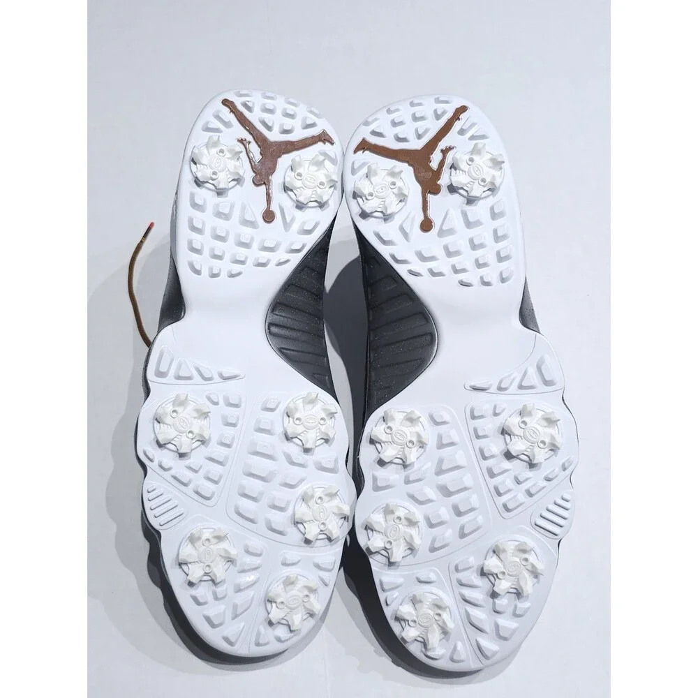 Jordan label color